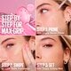 Maybelline New York Grippy Setting Mist