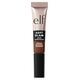 e.l.f. Correcteur Satiné Soft Glam 52
