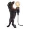 Lampe Teckel