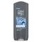 Dove Men+Care Cool Fresh Douchegel
