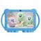 7'' Kindertablet