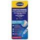Dr. Scholl's Voetschimmel 4-in-1 Gelbehandeling