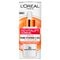 L'Oréal Paris Revitalift Sérum Clinical Pure Vitamine C 12%