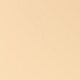 Sheglam Poudre Fixante Baked Glow 02 Banana