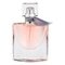 Lancôme Eau de Parfum La Vie Est Belle
