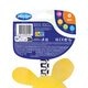 Playgro Giraffe Stroller Friend