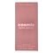 Kylie Jenner Eau de Parfum Cosmic