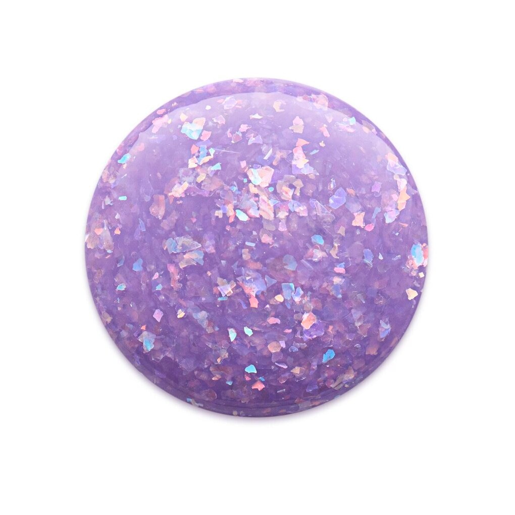 Essence Mini Vernis à Ongles 13 Love You