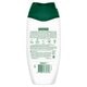 Palmolive douchecrème Naturals Fig & Milk