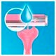 Gillette Simply Venus Wegwerpscheermesjes