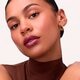 Catrice Bare Touch 040 Kiss Me Wild Lip Oil Balm