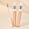 Catrice Instant Bright 020W Medium Coverage Serum Concealer