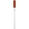 Catrice Shine Bomb 070 Hottie Lipstick