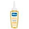 Mixa Niacinamide Stretch Mark Oil