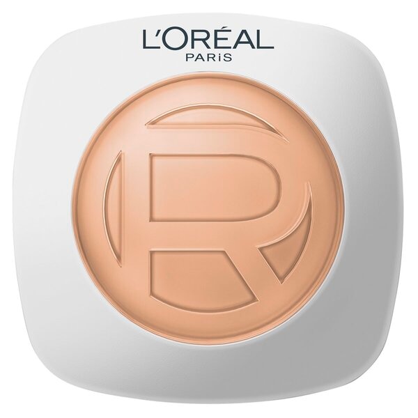 L’Oréal Paris Baume Teinté True Match 4 Light