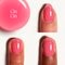 Essie Glass Nails Salon Collection 20 Cincin Nagellak
