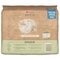 Kruidvat Pure & Soft Valuepack de Couches Taille 3