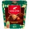 Côte D'Or Mini Roc Praliné