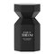 House of Thêom Eau de Parfum Epic Elegance
