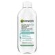 Garnier Salicylic Micellair Reinigingswater