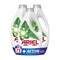 Ariel Lessive Liquide +Active Odor Defense