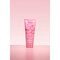 Umberto Giannini Balm Soft Moisturising