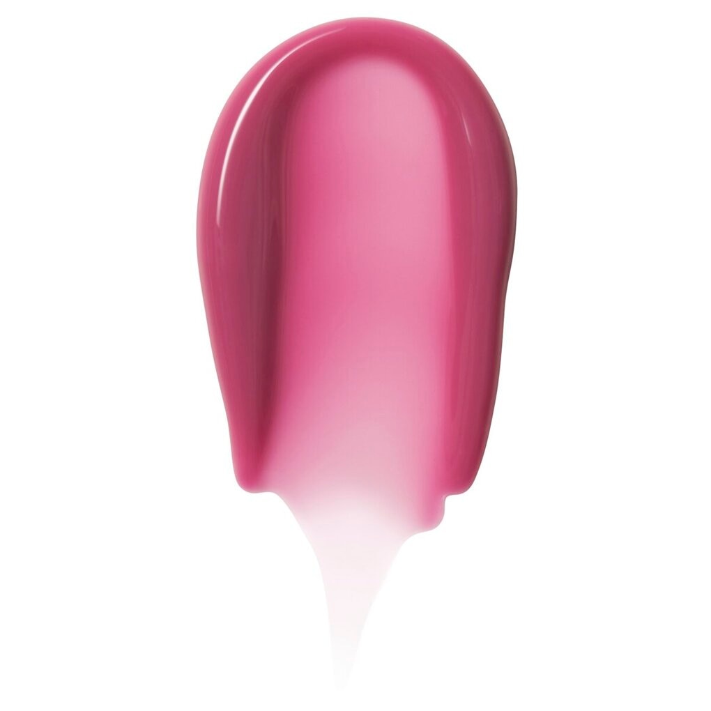 e.l.f. Huile pour les Lèvres Plumping Glow Reviver Ultraviolet
