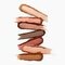 Catrice The Luminous Edit Palette d’Ombres pour les Yeux et le Visage