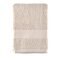 Villa Volance Luxe Handdoek