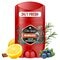 Old Spice Déodorant en Stick Bearglove