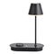 Wireless Charging Touchlamp