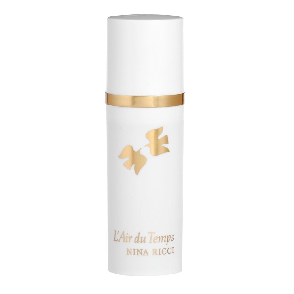 Nina Ricci L'Air Du Temps Eau de Toilette