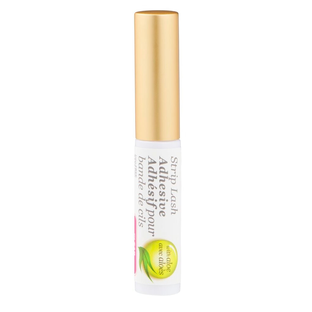 Kiss 24H Strip Lash Adhesive Wimperlijm