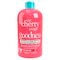 Treaclemoon Wild Cherry Magic Shower and Bath Gel
