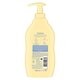 Zwitsal 2-In-1 Shampoo & Zeepvrije Wasgel