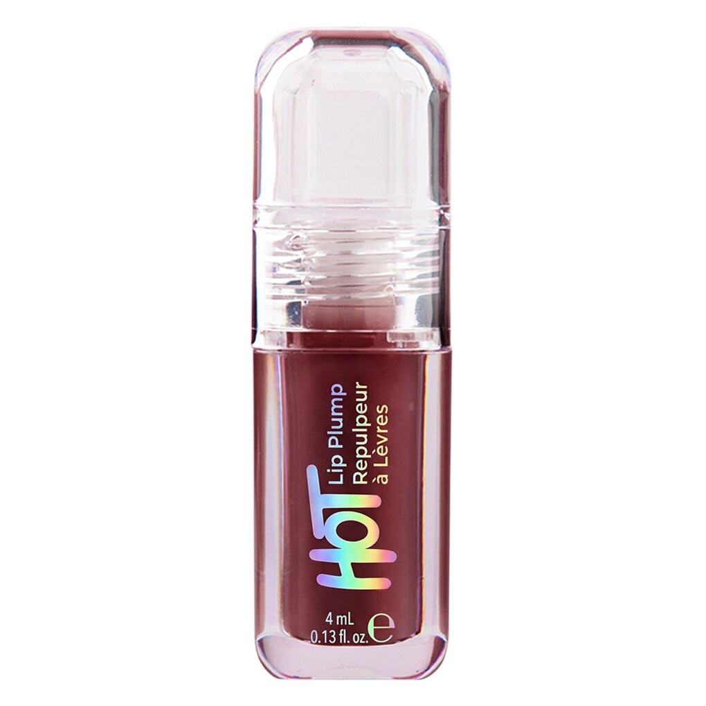 MCoBeauty Gloss à Lèvres Repulpant Hot Fudge MCoBeauty Gloss à Lèvres Repulpant Hot Fudge