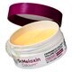 Dr. Melaxin Eye Patches Cemenrete Calcium Volume