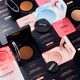 Catrice Cloud Tint 010 Stay Halo'd Cushion Highlighter