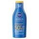 NIVEA Sun Protect & Hydrate SPF50+ Zonnebrandlotion
