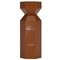 House of Thêom Royal Affair Bodymist