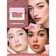Sheglam Blush Dream Touch Whipped Fig