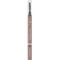 Essence Brow Brush Liner Microblading 02 Light Brown
