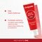 Colgate Dentifrice Max White One