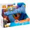 Moose Toys Despicable Me Mini Fart Blaster