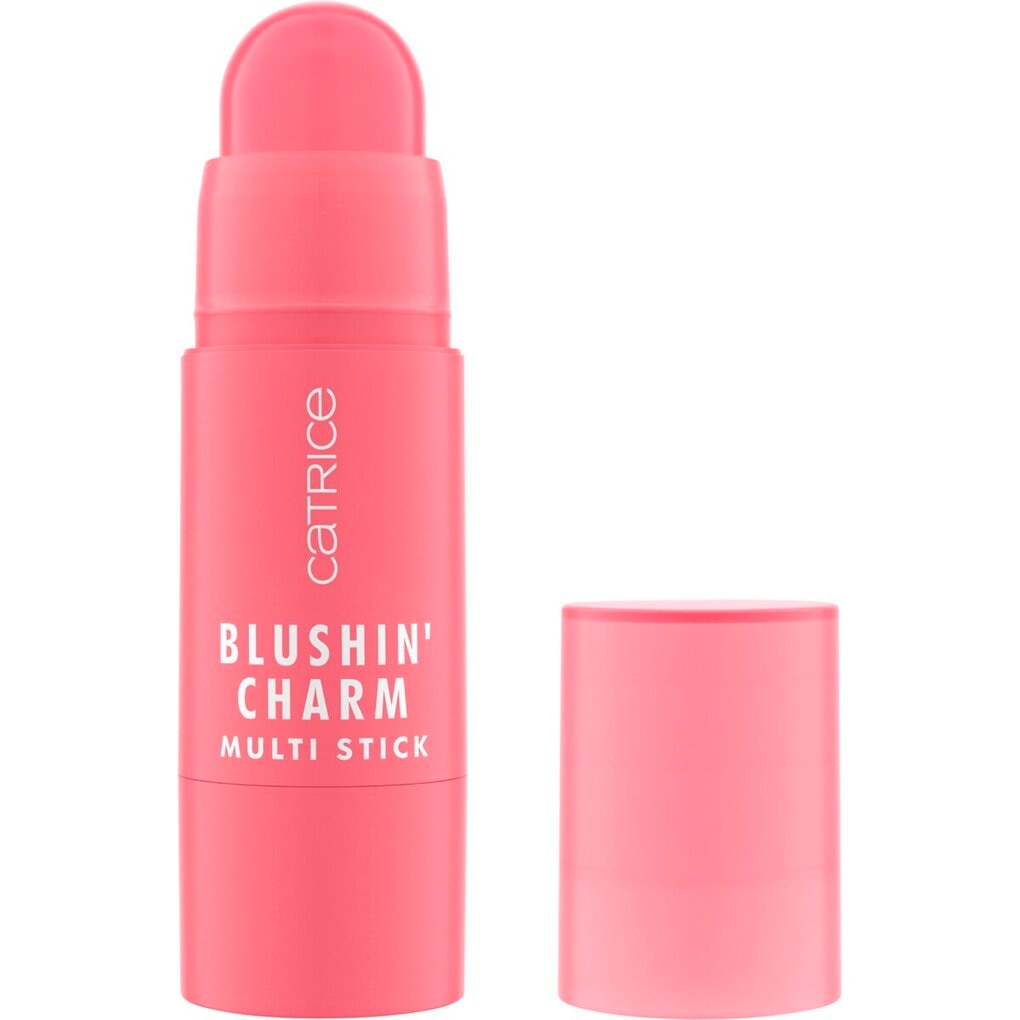 Catrice Multi Stick Blushin' Charm 010 Pink Sweetheart