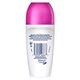 Dove Advanced Care Anti-Transpirant Deoroller Açai Berry