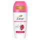 Dove Advanced Care Anti-Transpirant Deoroller Pomegranate & Lemon