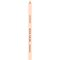 Catrice Kohl Kajal Waterproof 190 Bright Nude