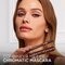 L'Oréal Paris Infaillible Liquid Eye-liner Haute Precision 50 Bordeaux Cashmere