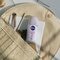 NIVEA Double Effect Antitranspirant Roller